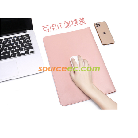 客製化電腦內膽袋禮品
