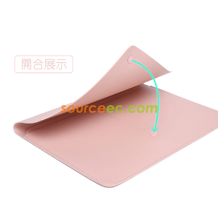 客製化電腦內膽袋禮品