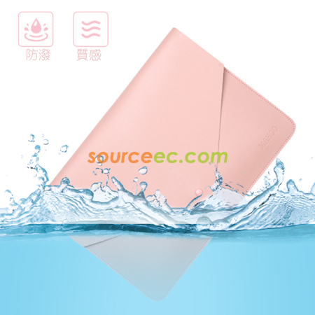 客製化電腦內膽袋禮品