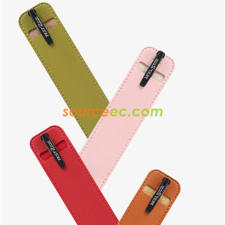 客製化PU筆袋禮品