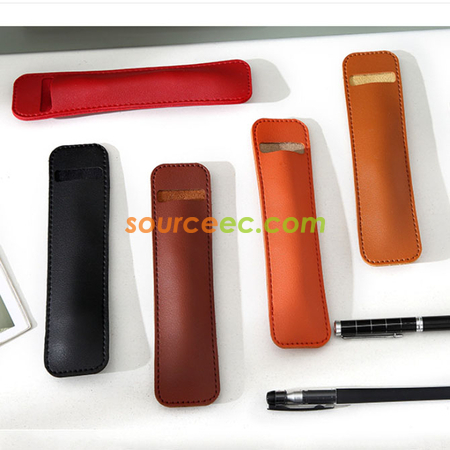 客製化PU筆袋禮品