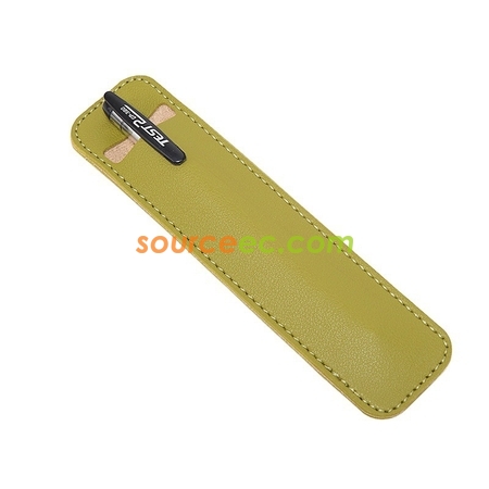客製化PU筆袋禮品