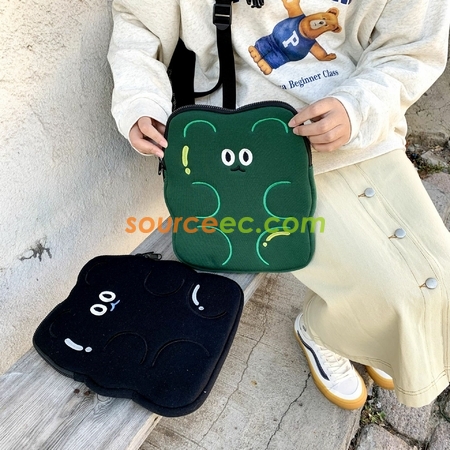 客製化筆電手拿袋禮品