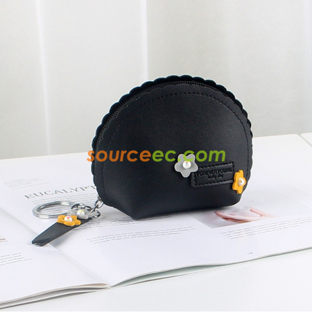 客製化環保PU皮件包禮品