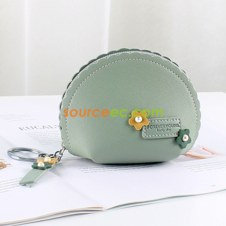 客製化環保PU皮件包禮品