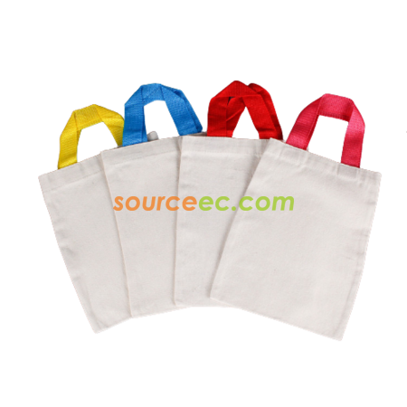 客製化塗鴉帆布袋禮品