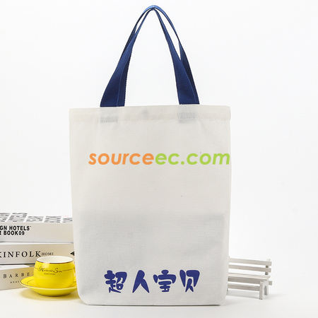 客製化帆布袋禮品