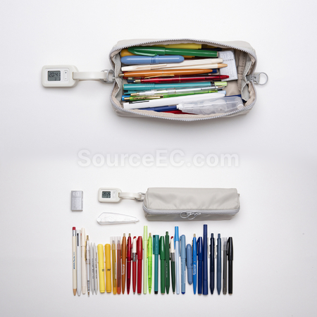 客製化收納筆袋禮品