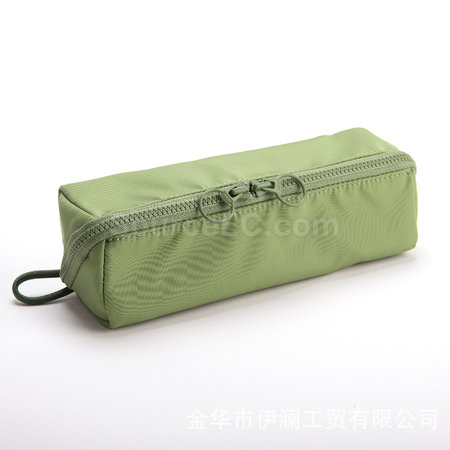 客製化收納筆袋禮品