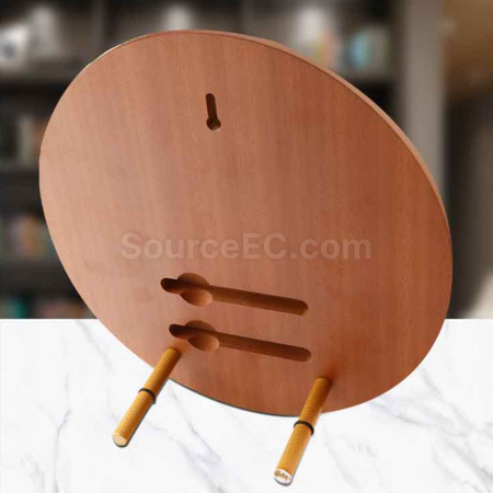 客製化木製獎牌禮品
