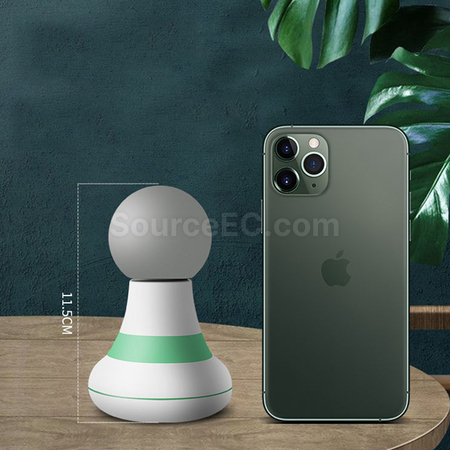客製化迷你按摩器禮品