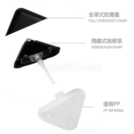 客製化卡片客製化酒精瓶禮品