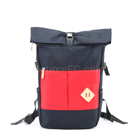 客製化輕便背包禮品