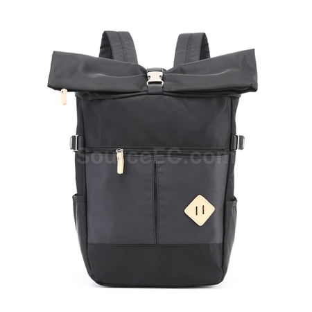 客製化輕便背包禮品