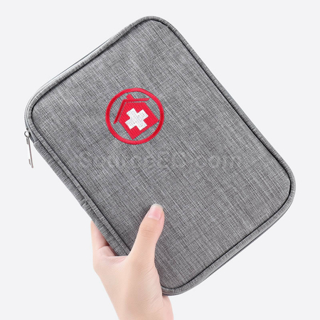 客製化應急收納包禮品