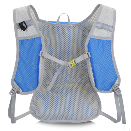 客製化登山背包禮品
