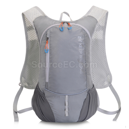 客製化登山背包禮品