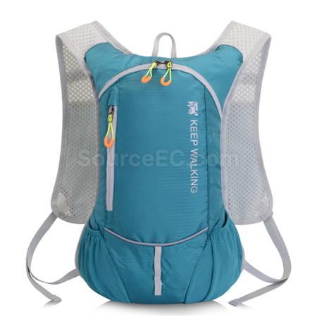 客製化登山背包禮品
