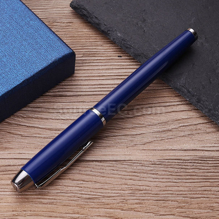 客製化商務USB套裝三件套禮品