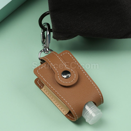 客製化防疫客製化搓手液皮套禮品