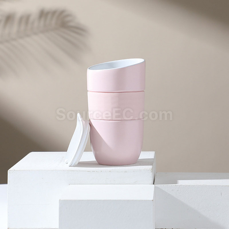 客製化陶瓷咖啡杯禮品
