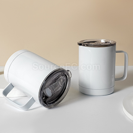 客製化不銹鋼保溫杯禮品