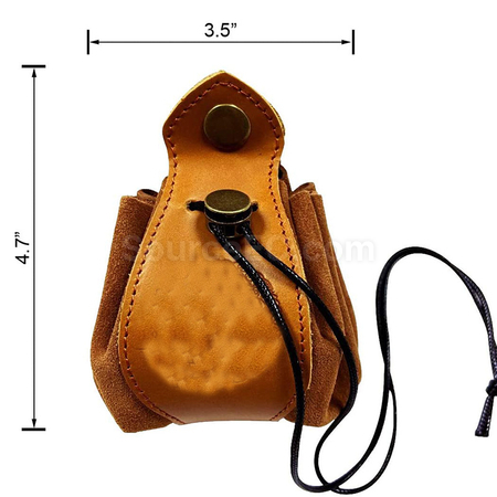 客製化抽拉零錢包禮品