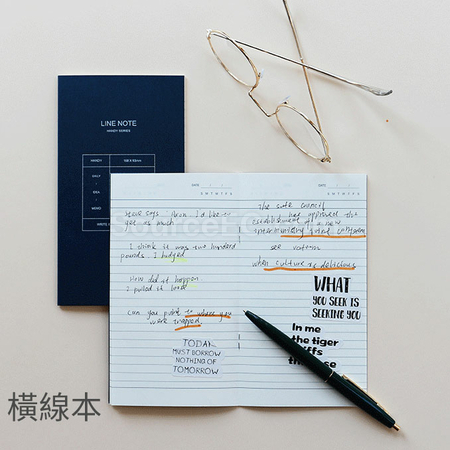 客製化PU多功能筆記本禮品