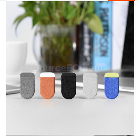 客製化手機背貼迷你口袋貼禮品