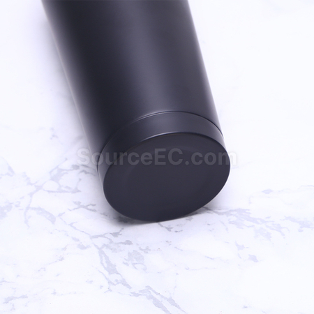 客製化304保溫搖搖杯禮品