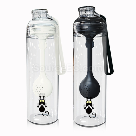 客製化太空杯禮品