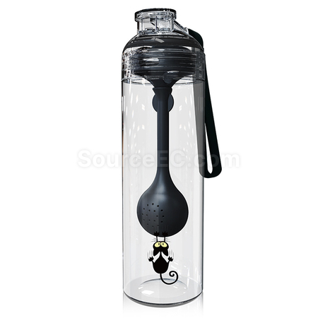 客製化太空杯禮品