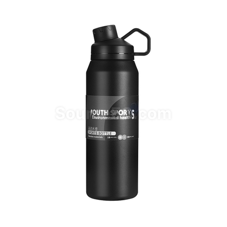 客製化運動水壺禮品