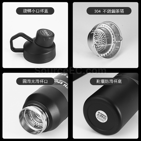 客製化運動水壺禮品