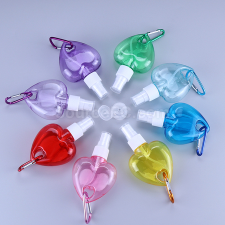 客製化酒精瓶