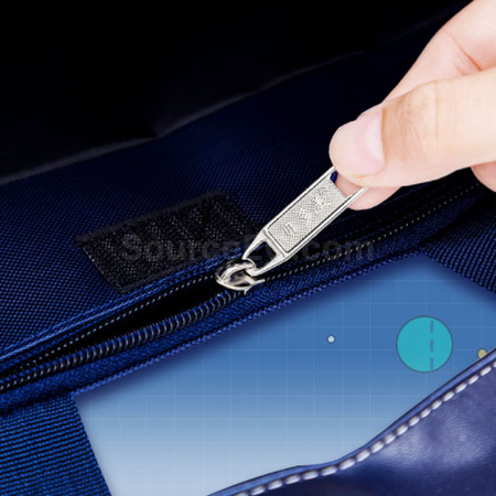 客製化手提文件袋禮品