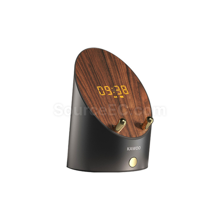 客製化無線藍牙音響禮品