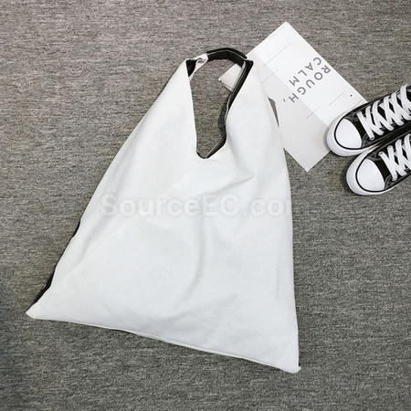 客製化手提帆布袋禮品