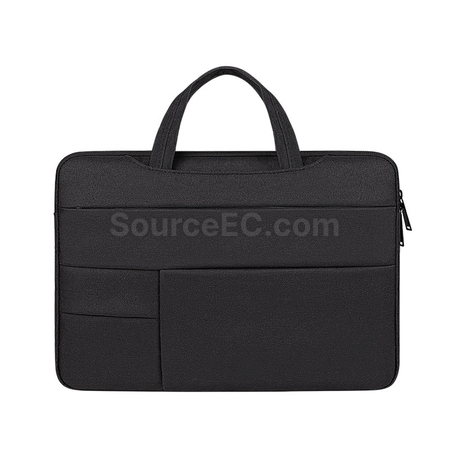 客製化商務電腦袋禮品