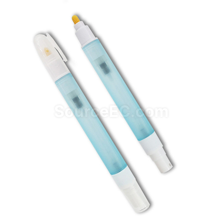 客製化防疫筆客製禮品