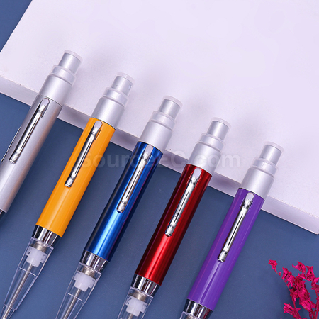 客製化酒精筆客製禮品