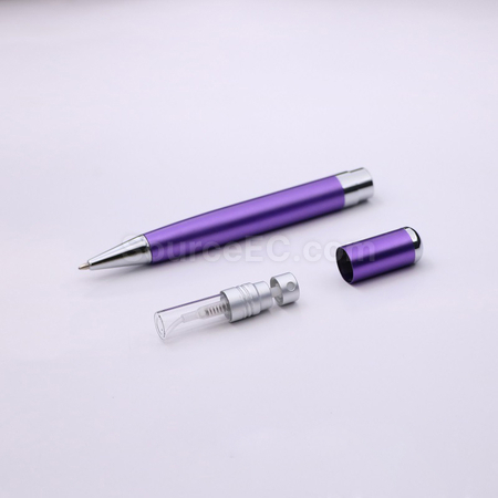 客製化防疫筆客製金屬筆禮品
