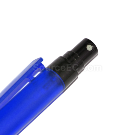 客製化酒精噴霧多功能筆禮品