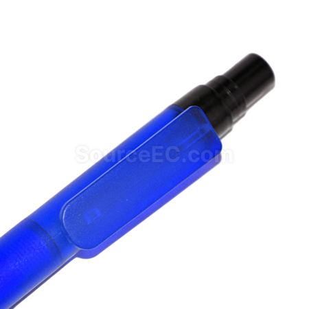 客製化酒精噴霧多功能筆禮品