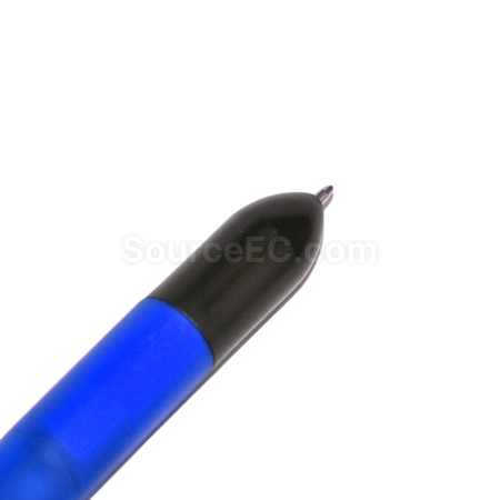 客製化酒精噴霧多功能筆禮品