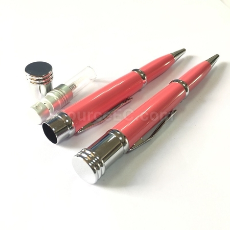 客製化防疫筆客製金屬筆禮品