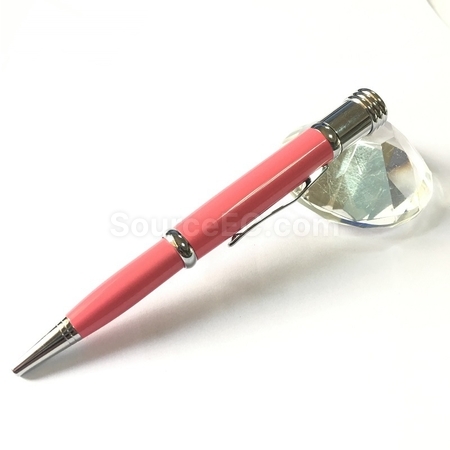 客製化防疫筆客製金屬筆禮品