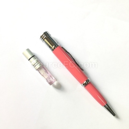 客製化防疫筆客製金屬筆禮品