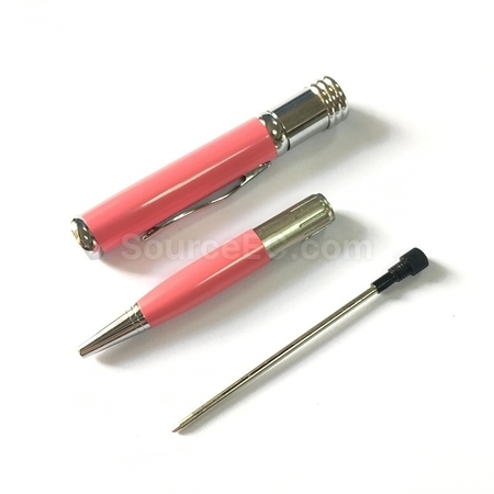 客製化防疫筆客製金屬筆禮品