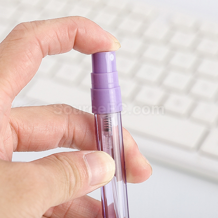 客製化酒精噴霧螢光筆禮品